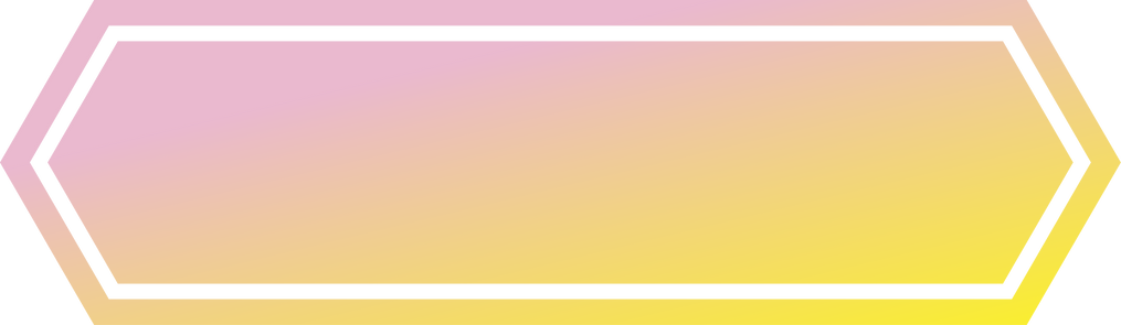 Gradient text box